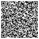 QR code with Fretz Transfer contacts