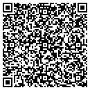 QR code with Rgw Construction contacts