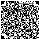 QR code with Tim Moody Construction Inc contacts