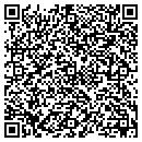 QR code with Frey's Express contacts