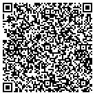 QR code with Jenicase Computer Group contacts