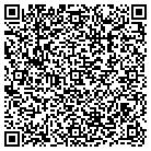 QR code with Capitol Canine Service contacts