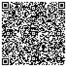 QR code with Medallion Cal Property Co contacts