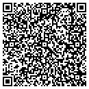 QR code with Fritz Moving CO Inc contacts