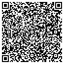 QR code with Jenkins' Computer Service & Repair contacts