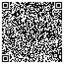 QR code with Grant B DVM contacts