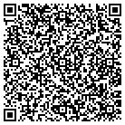 QR code with Payless Shoe Source contacts