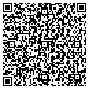 QR code with Richard Lacey Iii contacts