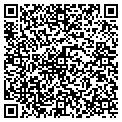 QR code with G A Dalbeck Logging contacts