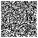 QR code with Jerry Kennedy contacts