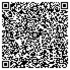 QR code with Richlen Construction contacts