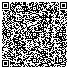 QR code with Jerry's Computer World contacts