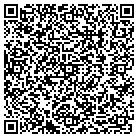 QR code with Gary Nankervis Logging contacts