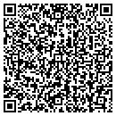QR code with J & F Computers contacts
