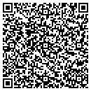 QR code with Ridgeview Builders contacts