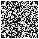 QR code with Crab Trap contacts