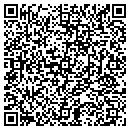 QR code with Green Walter G DVM contacts