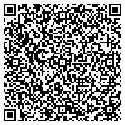 QR code with Catered Canine Care LLC contacts