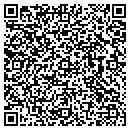 QR code with Crabtree Ent contacts
