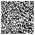QR code with George A Truscott Logging contacts