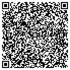 QR code with Krystal Klean Carpet Cleaning contacts