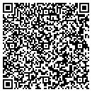 QR code with Dales Capn Seafood contacts