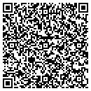 QR code with Griswald Jodi DVM contacts