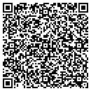 QR code with Giguere Logging Inc contacts