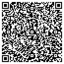 QR code with George W Weaver & Son Inc contacts