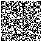 QR code with Gulf Coast Veterinary Hospital contacts