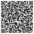 QR code with Simser contacts
