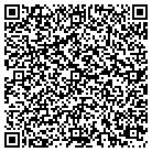 QR code with Springfield Collison Center contacts