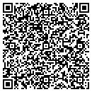 QR code with Rjm Construction contacts