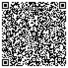 QR code with Jimmy's on-Site Computer Rprs contacts