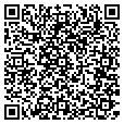 QR code with Don Aasen contacts