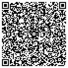 QR code with Archway Educational Service contacts