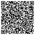 QR code with Chesapeake Canine LLC contacts