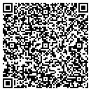 QR code with Rk Construction contacts