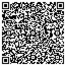 QR code with Gray Logging contacts