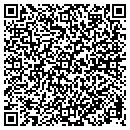 QR code with Chesapeake Creature Care contacts