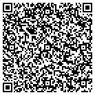 QR code with J L Hendrickson Consulting contacts