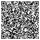 QR code with Jmac Computers LLC contacts