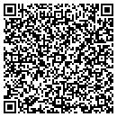 QR code with William Douglas contacts