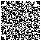 QR code with Jmf Computer Services Inc contacts