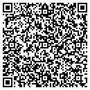 QR code with Jmn Computers Inc contacts