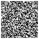 QR code with Greg Townsend And Son Logging contacts