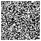 QR code with Armour&Quot S Home Improvements contacts