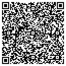 QR code with Car Connection contacts