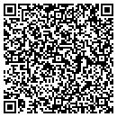 QR code with Frederic E Dockery contacts