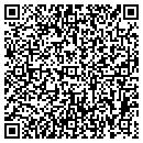 QR code with R M D Kwik Form contacts